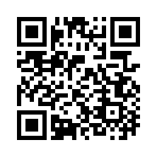 QR Code for 38RUsKFgR9TnvRD79wsZvtDoEhGFHY7F3z