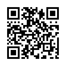 QR Code for 38RUvWE6qLyHDz1cxXohj6RFqBx2Ne5PPB