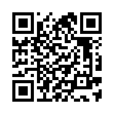 QR Code for 38RUyign4abZsKN5RyE4cvBHjDMtNuLCdA