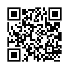 QR Code for 38RV4Zi2nsKauAHaViatEC5xRjgKPvWKWj