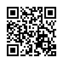 QR Code for 38RVDHiQaJXxRBNxw5XAQjCG9LLnpB6tkD