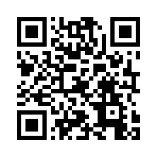 QR Code for 38RVK2Fwj3AwKmso1uDhzRGsmsGAgVEqBz