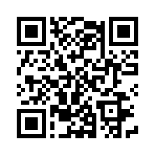 QR Code for 38RVS33TUBRDCZwtdA69TUodpWLD3PfS7C