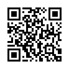 QR Code for 38RVU6mM5yd7VHCi1nupn9UnmLasudZsVM