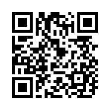 QR Code for 38RVVkmb7Ma4cGD3c1MBaq6jwoCe8Re2gP