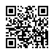 QR Code for 38RVZttfHdYDhmRFDecL4bKUBd7ZJ9zUxu