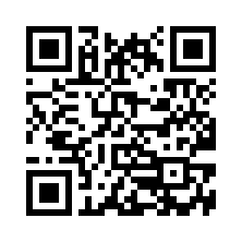 QR Code for 38RVbWpWvdb76bKAZBndXE5hSSaK3zCtCP