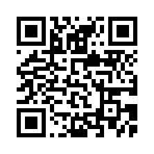 QR Code for 38RVdp75s6g2TSRYKRogVer5fCmseoGzHg