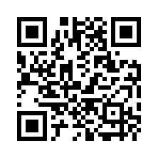 QR Code for 38RVkDLz2vFxNsRia2c3FSajyYmPjvAASA