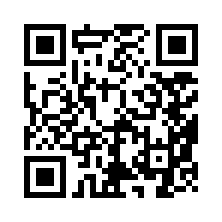 QR Code for 38RVmXcXGQ11CsNSrTBSJ3G7trjPLVfgpL