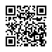 QR Code for 38RVxXi6T7aRjxcBeStYoPzNXPPLzh6ePF