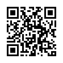 QR Code for 38RW9CTHLEh6K9Cxy4w6DsnTCB863LvohF