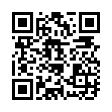 QR Code for 38RWJqpr3N3dfGhs8UG8BBejsWeRPoXeLQ