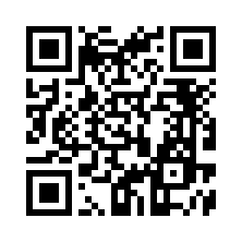 QR Code for 38RWKiaupcpJCira6uxesp9PDnmDPmhGo4