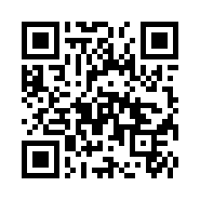 QR Code for 38RWi6aRmg4X4NY4BJfpRs7HbFonJ4hp4h