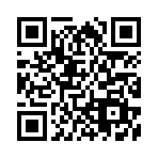 QR Code for 38RWqTaEvsFeuP8hLffgcTdHdfYj1aJw7o