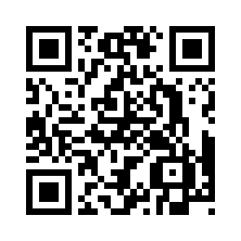 QR Code for 38RWs3Vh3iXf2gRidXaCjoTaEAUFP6Sajw