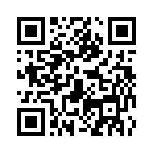 QR Code for 38RWsA9LtkbY7j7NYTeo7b8cHWhijeAciM