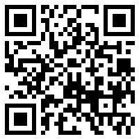 QR Code for 38RWvAdrtMUueYuu33cn1bjXWm7J99Cm7e
