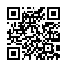 QR Code for 38RWwc8grWrysf6fJJVBZTiCqqU4LQQSE6