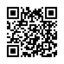 QR Code for 38RWxFDnfBzN8mUoz9o3dS1HVNLEhLexVz