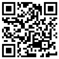 QR Code for 38RX11vBzeNNiP7hAMFhsodkPcSCpgHyaX