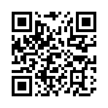 QR Code for 38RX8BSU8LFwdHr38GVfmz3wBCAzXro2B2