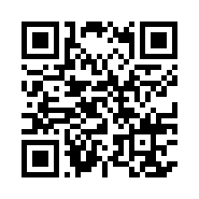 QR Code for 38RX8Hs7qf12rVEEYcACVBJWQbso3QcER3