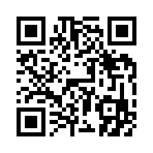QR Code for 38RXAkxMVvpUnQ82xCnSm2kSK3RFME7dEv