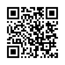 QR Code for 38RXEBX3CuMaBrr4KB97KDECtXMnJcrbUo