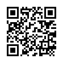 QR Code for 38RXEUz2FtCaSyYUuRykNJRmEPYTet4EQR