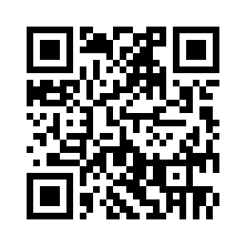 QR Code for 38RXapjvsMyZQEfPR6yzRDe7NP4ygySEfo