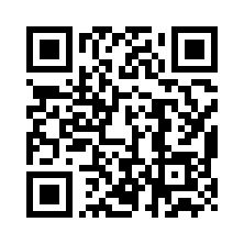 QR Code for 38RXkSnhYgLpwCJBwLyfS5d2SDwbTAntXp