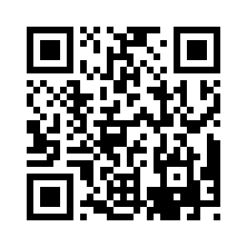 QR Code for 38RY8sydd9hVhXGLs2JLjBCZvZDF54DRXZ