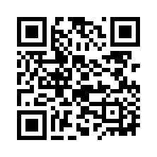 QR Code for 38RYAxfKHNCYa51maLz2BjVwRem2AM9MSL