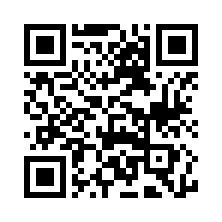 QR Code for 38RYC4Mt9LxsAghJ2f4dn3Tc6Lf5Y57opT