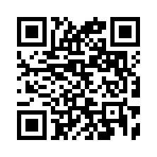 QR Code for 38RYEhdiyD3PPLwA19ucFnbWMZJ4nvBs2i