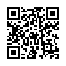QR Code for 38RYFWJpWoCoK9DAyorrQJtks7oLNw7H6h