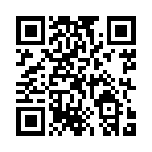 QR Code for 38RYH1Rw9rWs3MP5LKYiqbdvCN16TSwSCj