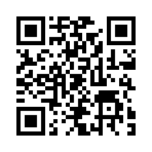 QR Code for 38RYU9HbsYCpdDX17bhLJegxgM2En4abUt
