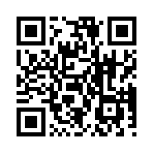 QR Code for 38RYXtBcdurnSvoZzLFg2Mdd5KYLd57M4X