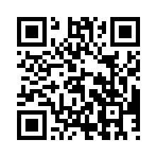 QR Code for 38RYZgX3kpyWsgrvvGN8RQk2VkyLxLmk1q
