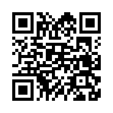 QR Code for 38RYeKDGLiZ7xDYSJk7bpWksAKLCFfuGpr
