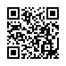 QR Code for 38RYrZwYCik24rSMTWFGFWWwTAS7AMmrUp