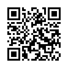 QR Code for 38RYrashLHrPC9Z2JuBQJVr3c6ThbLj4e8
