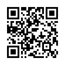 QR Code for 38RZ5n6FGpcbVymfNNJSmvmXximNmXm5ku