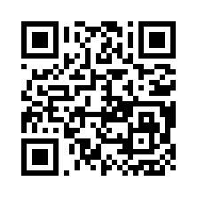 QR Code for 38RZLkRy4ef2LAf4FezDfD2CKr9C6BYzaD
