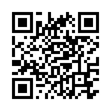 QR Code for 38RZN9z2ria8VeyMob2idkXGhSSypx43Pm