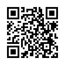 QR Code for 38RZPE84GVWSmsTYhr4xWB7FvWHeuiUdBU