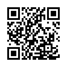 QR Code for 38RZS5dYvtYYdsSoV4ffCh6ECXP2e3ZEX2